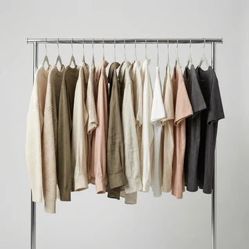 Women Fashion